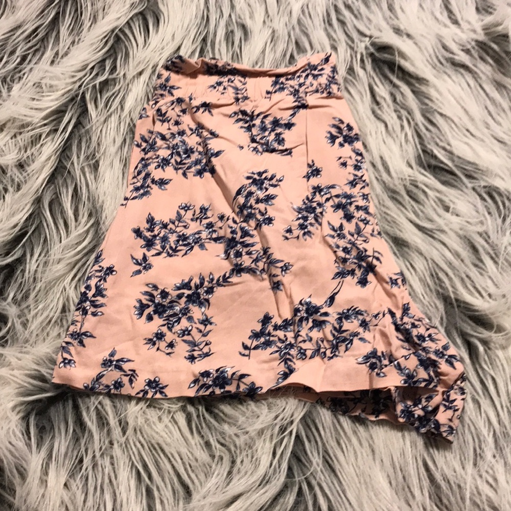 H&M shorts